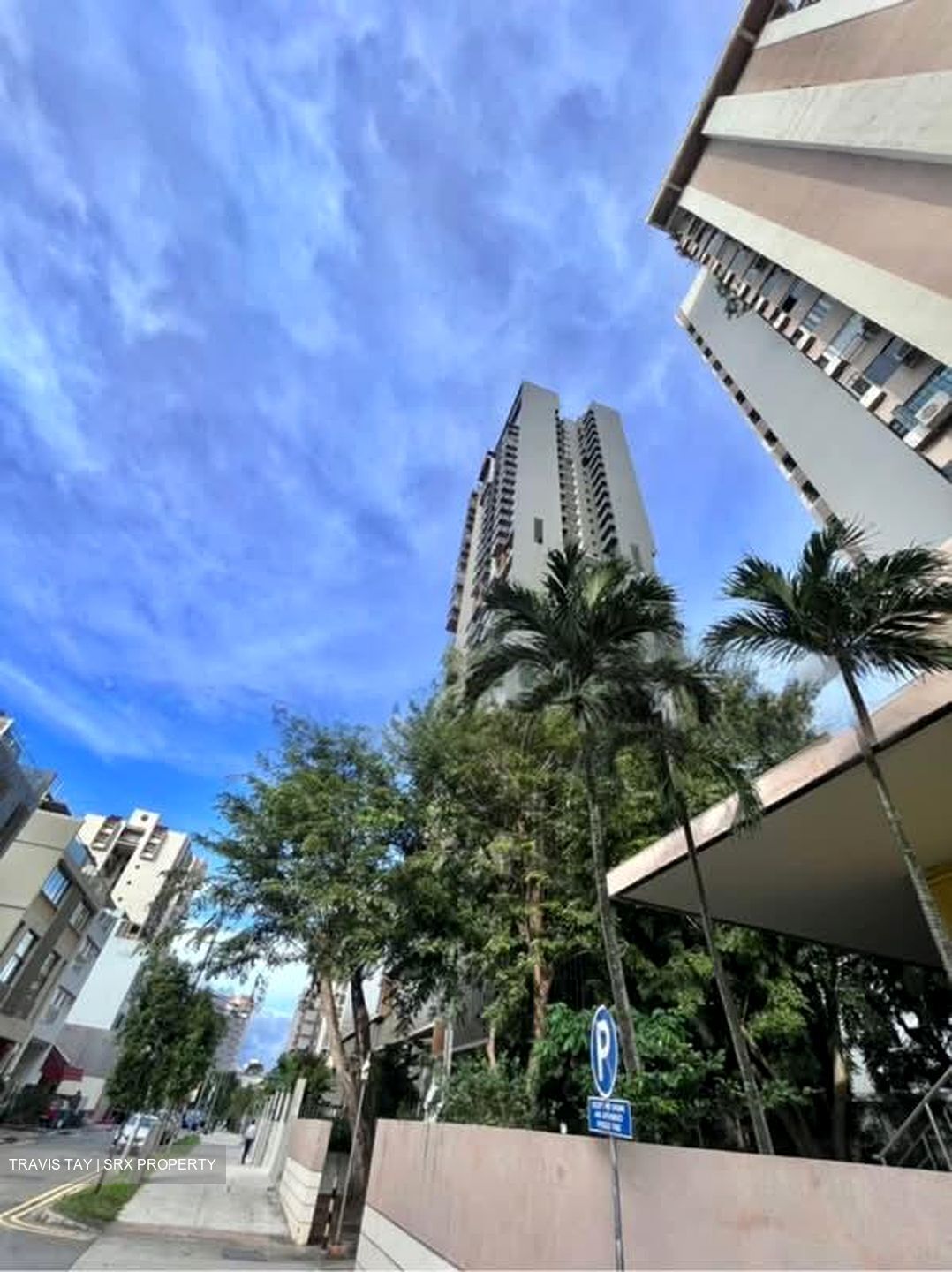 Verticus (D12), Apartment #568257961